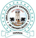 Abia Logo