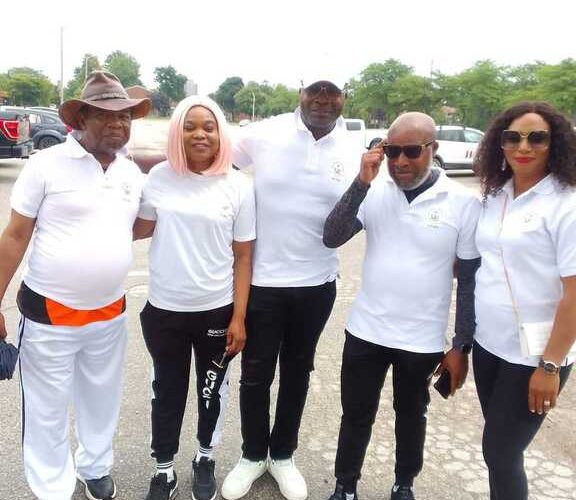Abia-Picnic-2023-3 Abia event