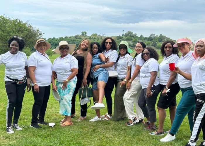 Abia_state_toronto_picnic abia events 2024