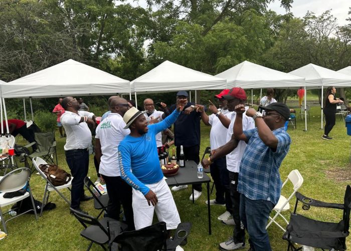 Abia_state_toronto_picnic-friends
